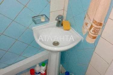 2-rooms apartment apartment by the address st. Malinovskogo marsh (area 45,4 m²) - Atlanta.ua - фото 70