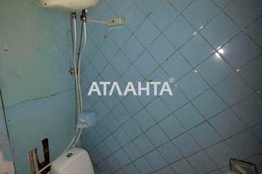 2-rooms apartment apartment by the address st. Malinovskogo marsh (area 45,4 m²) - Atlanta.ua - фото 71