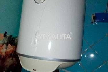 2-rooms apartment apartment by the address st. Malinovskogo marsh (area 45,4 m²) - Atlanta.ua - фото 72