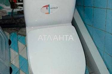 2-rooms apartment apartment by the address st. Malinovskogo marsh (area 45,4 m²) - Atlanta.ua - фото 73