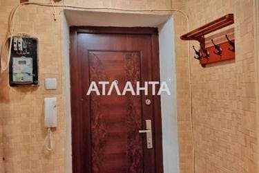 2-rooms apartment apartment by the address st. Malinovskogo marsh (area 45,4 m²) - Atlanta.ua - фото 74