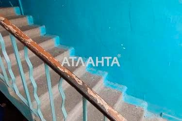 2-rooms apartment apartment by the address st. Malinovskogo marsh (area 45,4 m²) - Atlanta.ua - фото 75