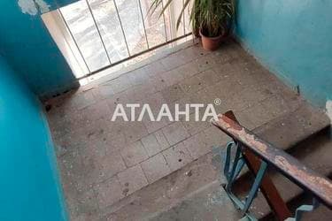 2-rooms apartment apartment by the address st. Malinovskogo marsh (area 45,4 m²) - Atlanta.ua - фото 76