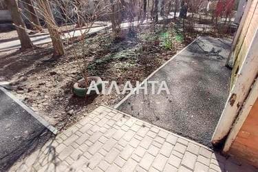 2-rooms apartment apartment by the address st. Malinovskogo marsh (area 45,4 m²) - Atlanta.ua - фото 77