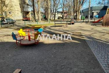 2-rooms apartment apartment by the address st. Malinovskogo marsh (area 45,4 m²) - Atlanta.ua - фото 78