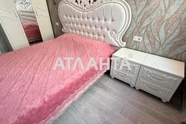 3-комнатная квартира по адресу Испанский пер. (площадь 98,5 м²) - Atlanta.ua - imageAlt 24