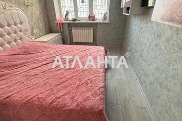 3-комнатная квартира по адресу Испанский пер. (площадь 98,5 м²) - Atlanta.ua - imageAlt 26