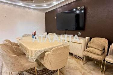 3-комнатная квартира по адресу Испанский пер. (площадь 98,5 м²) - Atlanta.ua - imageAlt 29