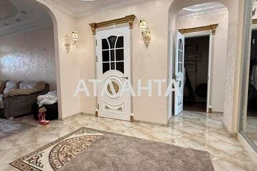 3-комнатная квартира по адресу Испанский пер. (площадь 98,5 м²) - Atlanta.ua - imageAlt 30