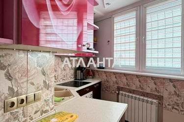 3-комнатная квартира по адресу Испанский пер. (площадь 98,5 м²) - Atlanta.ua - imageAlt 33