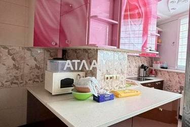 3-комнатная квартира по адресу Испанский пер. (площадь 98,5 м²) - Atlanta.ua - imageAlt 34