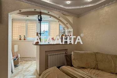 3-комнатная квартира по адресу Испанский пер. (площадь 98,5 м²) - Atlanta.ua - imageAlt 36