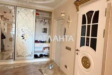 3-комнатная квартира по адресу Испанский пер. (площадь 98,5 м²) - Atlanta.ua - imageAlt 37