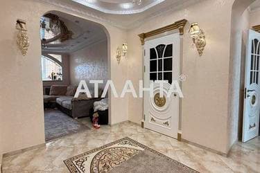 3-комнатная квартира по адресу Испанский пер. (площадь 98,5 м²) - Atlanta.ua - imageAlt 38