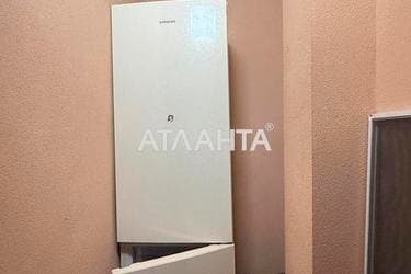 3-комнатная квартира по адресу Испанский пер. (площадь 98,5 м²) - Atlanta.ua - imageAlt 39