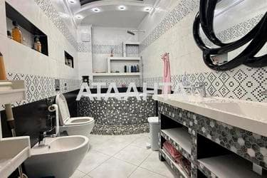 3-комнатная квартира по адресу Испанский пер. (площадь 98,5 м²) - Atlanta.ua - imageAlt 40