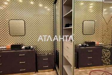 3-комнатная квартира по адресу Испанский пер. (площадь 98,5 м²) - Atlanta.ua - imageAlt 41
