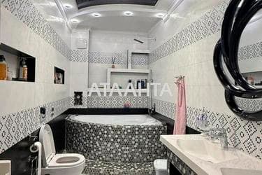 3-комнатная квартира по адресу Испанский пер. (площадь 98,5 м²) - Atlanta.ua - imageAlt 42