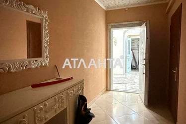 3-комнатная квартира по адресу Испанский пер. (площадь 98,5 м²) - Atlanta.ua - imageAlt 43