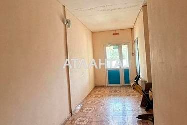 3-комнатная квартира по адресу Испанский пер. (площадь 98,5 м²) - Atlanta.ua - imageAlt 44