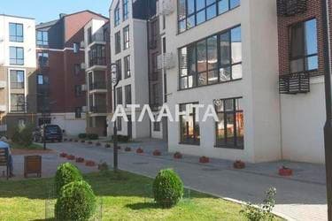 2-комнатная квартира по адресу ул. Сахарова (площадь 61,1 м²) - Atlanta.ua - imageAlt 8