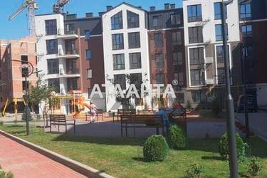 2-комнатная квартира по адресу ул. Сахарова (площадь 61,1 м²) - Atlanta.ua - imageAlt 9