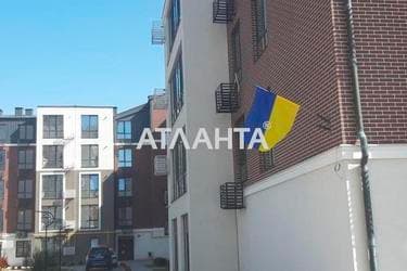 2-комнатная квартира по адресу ул. Сахарова (площадь 78,3 м²) - Atlanta.ua - imageAlt 9