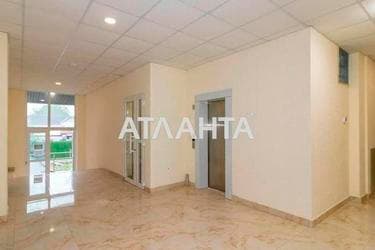 1-комнатная квартира по адресу ул. Луговая (площадь 33 м²) - Atlanta.ua - фото 15