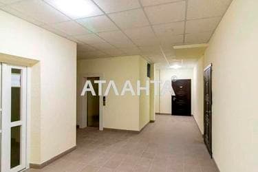 1-комнатная квартира по адресу ул. Луговая (площадь 33 м²) - Atlanta.ua - фото 19