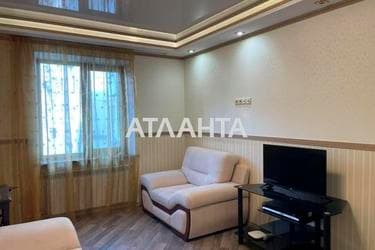 3-комнатная квартира по адресу ул. Сахарова (площадь 68,6 м²) - Atlanta.ua - фото 21