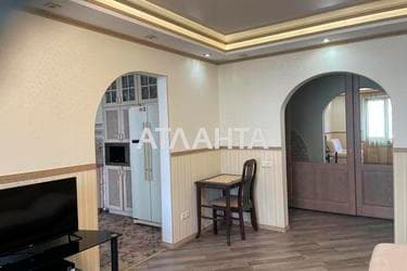 3-комнатная квартира по адресу ул. Сахарова (площадь 68,6 м²) - Atlanta.ua - фото 23