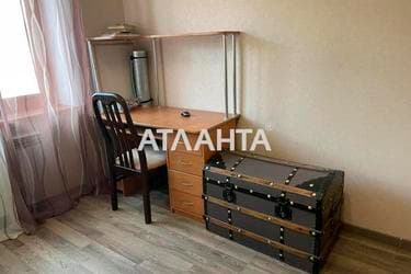 3-комнатная квартира по адресу ул. Сахарова (площадь 68,6 м²) - Atlanta.ua - фото 25