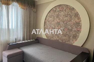 3-комнатная квартира по адресу ул. Сахарова (площадь 68,6 м²) - Atlanta.ua - фото 26