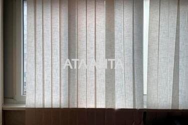 3-комнатная квартира по адресу ул. Сахарова (площадь 68,6 м²) - Atlanta.ua - фото 27