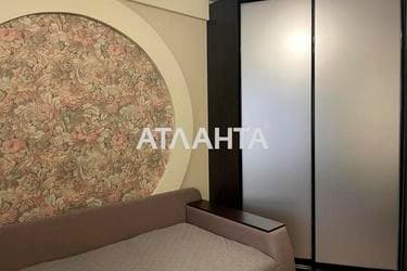 3-комнатная квартира по адресу ул. Сахарова (площадь 68,6 м²) - Atlanta.ua - фото 28