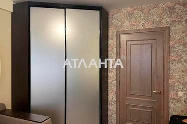 3-комнатная квартира по адресу ул. Сахарова (площадь 68,6 м²) - Atlanta.ua - фото 29