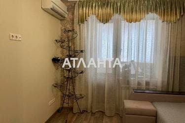3-комнатная квартира по адресу ул. Сахарова (площадь 68,6 м²) - Atlanta.ua - фото 30