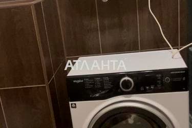 3-комнатная квартира по адресу ул. Сахарова (площадь 68,6 м²) - Atlanta.ua - фото 31