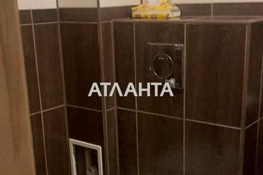 3-комнатная квартира по адресу ул. Сахарова (площадь 68,6 м²) - Atlanta.ua - фото 32