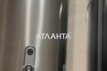 3-комнатная квартира по адресу ул. Сахарова (площадь 68,6 м²) - Atlanta.ua - фото 33