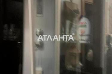 3-комнатная квартира по адресу ул. Сахарова (площадь 68,6 м²) - Atlanta.ua - фото 34