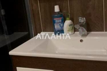 3-комнатная квартира по адресу ул. Сахарова (площадь 68,6 м²) - Atlanta.ua - фото 35