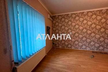 Многокомнатная квартира по адресу Высокий пер. (площадь 300 м²) - Atlanta.ua - imageAlt 46