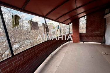 Многокомнатная квартира по адресу Высокий пер. (площадь 300 м²) - Atlanta.ua - imageAlt 56