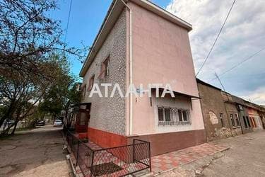 Многокомнатная квартира по адресу Высокий пер. (площадь 300 м²) - Atlanta.ua - imageAlt 62