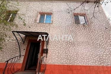 Многокомнатная квартира по адресу Высокий пер. (площадь 300 м²) - Atlanta.ua - imageAlt 61