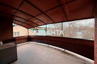 Многокомнатная квартира по адресу Высокий пер. (площадь 300 м²) - Atlanta.ua - imageAlt 57