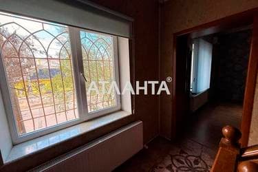 Многокомнатная квартира по адресу Высокий пер. (площадь 300 м²) - Atlanta.ua - imageAlt 48