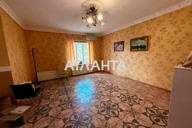 Многокомнатная квартира по адресу Высокий пер. (площадь 300 м²) - Atlanta.ua - imageAlt 37