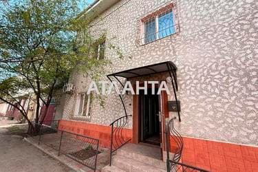 Многокомнатная квартира по адресу Высокий пер. (площадь 300 м²) - Atlanta.ua - imageAlt 60